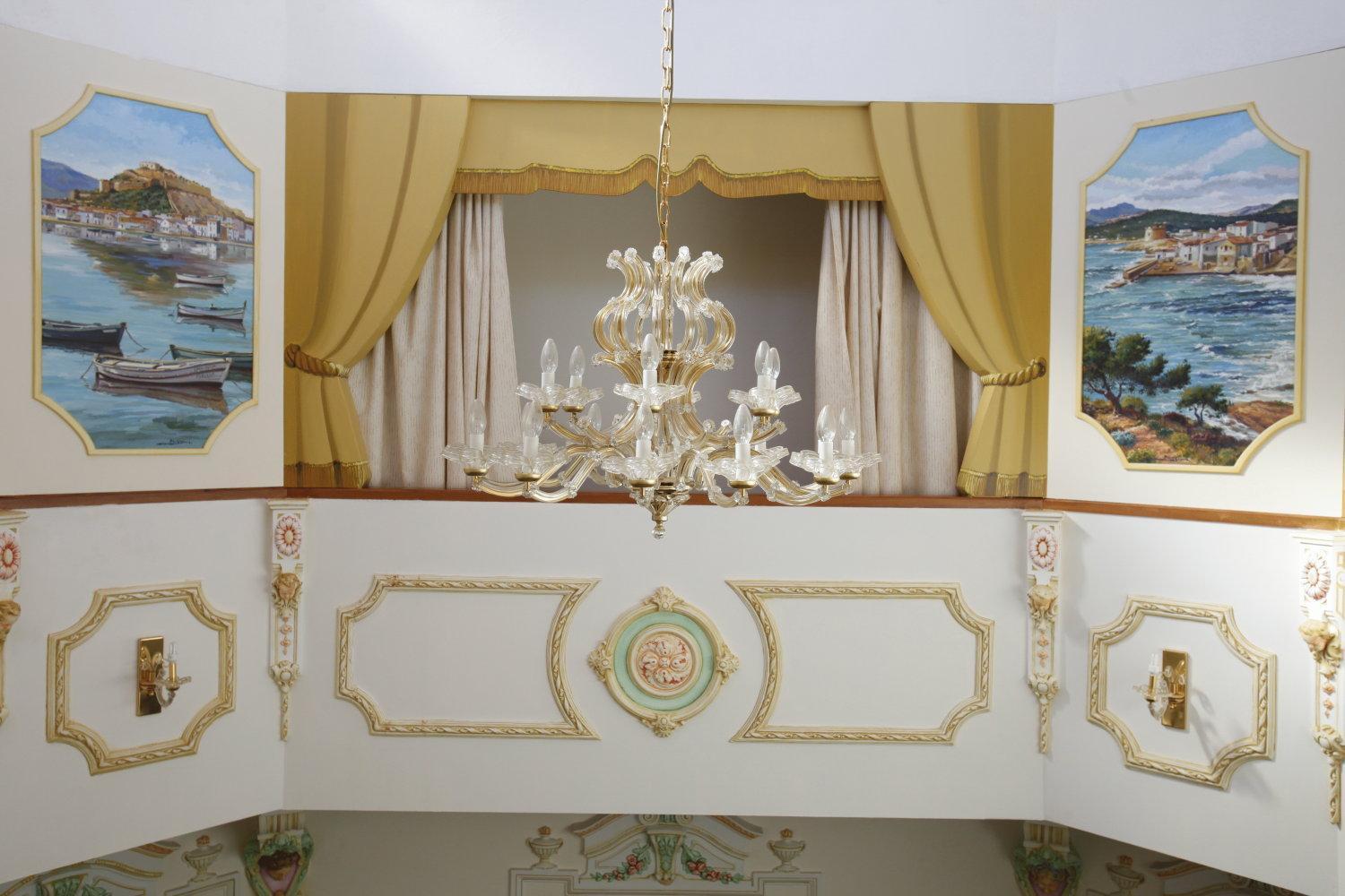 Hotel Restaurante Casa Julia Parcent Kültér fotó
